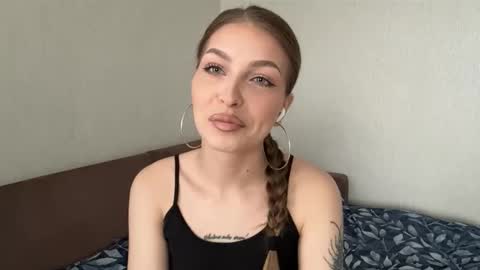 kelseysardi stream preview