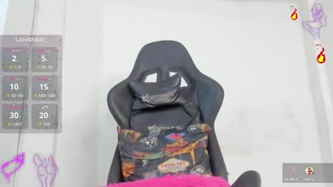 kelsi_steele stream preview