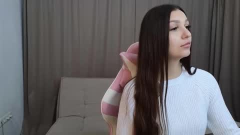 kelsiblakly live stream