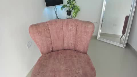 kelsythorner live stream