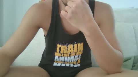 kemalatmacam stream preview