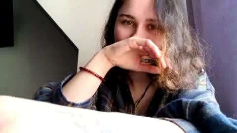 kemberlyconquest stream preview