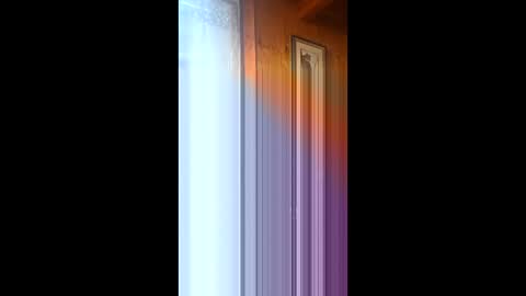 ken3897 stream preview