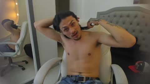 ken_valkov stream preview