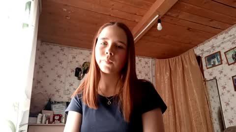 kenasengun stream preview