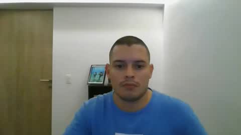 kenchoo stream preview