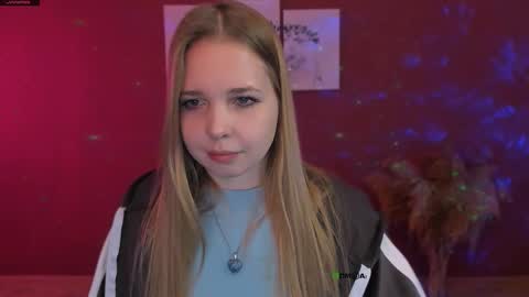 kendal_blow stream preview