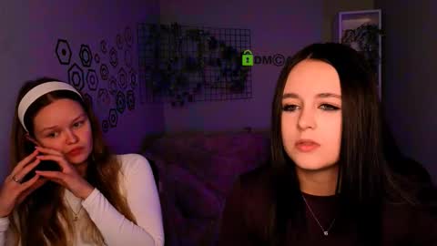 kendallkay_ stream preview