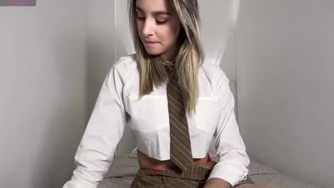 kendallquin stream preview