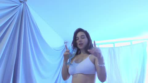 kendalltyler live stream