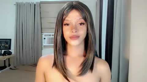 kendra_lunaxx stream preview