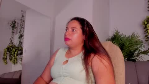 kendra_santos stream preview