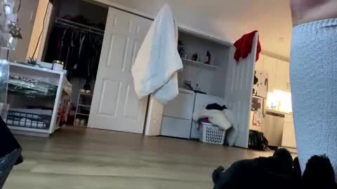 kendrakaps52 live stream