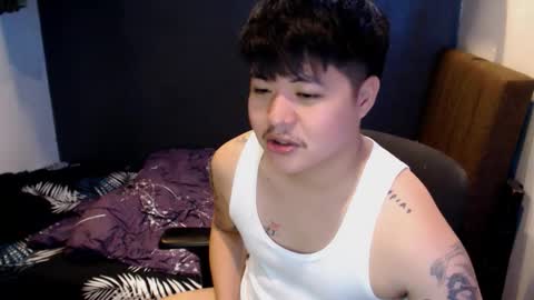 kenhotline911 live stream