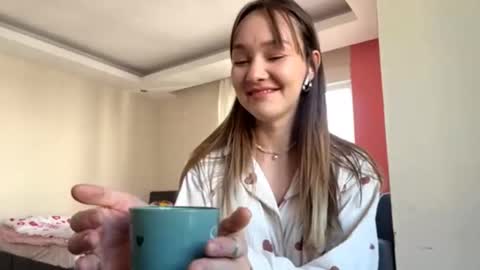 keniarhynard stream preview