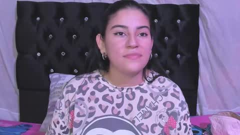 keniawalker stream preview