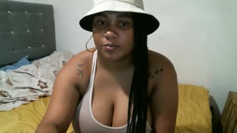 keniazapata stream preview