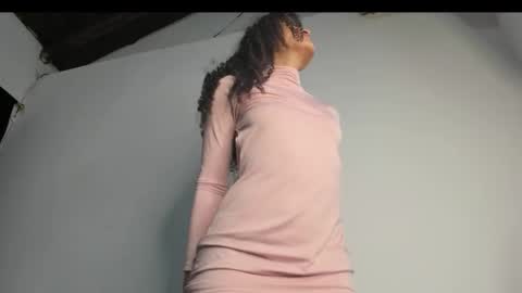 keniia_rizz live stream