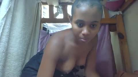 kenilange stream preview