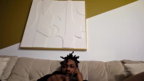 kenm1989 live stream