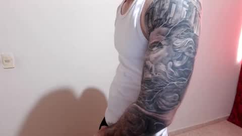 kennerfox77 stream preview