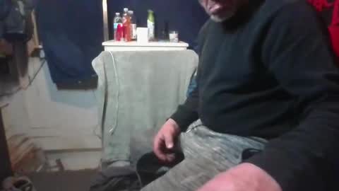 kenneth69h live stream