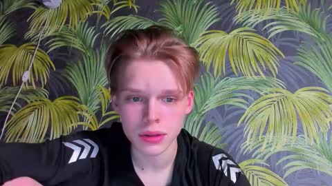 kenordi stream preview