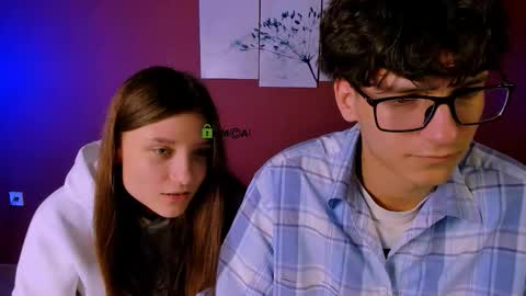 keny_south live stream