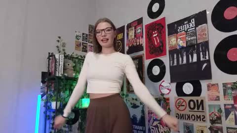 kenyattawestermark stream preview