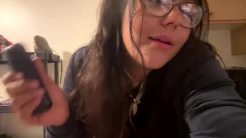 kenydankk live stream