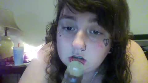 kepperson1996 stream preview