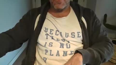 kermitgp3 live stream