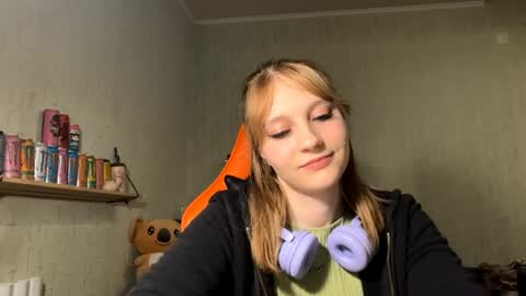 kesharegen stream preview