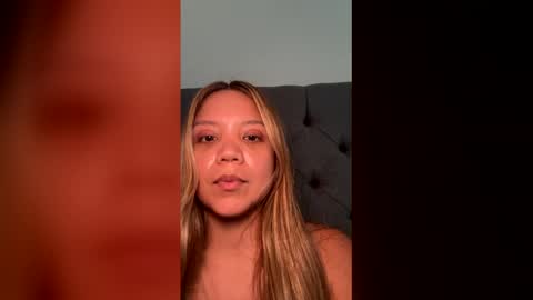 kesma_hot stream preview