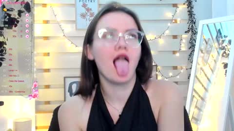 ketrin_pirsss stream preview