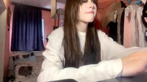 kevaroley stream preview