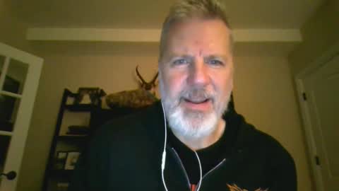 keven_faps stream preview