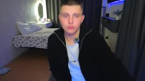 keviinx444 stream preview