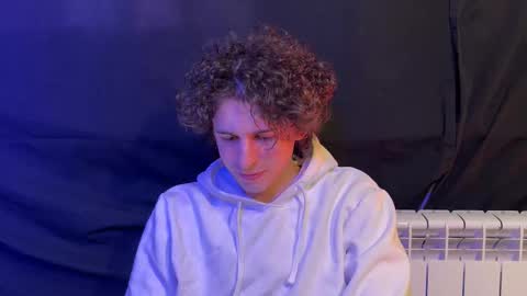 kevin457466 live stream