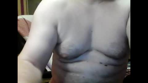kevin803908 stream preview
