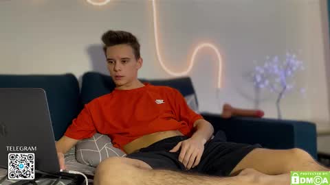 kevin_d0o stream preview