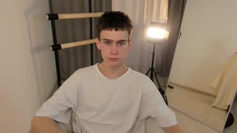 kevin_kess stream preview