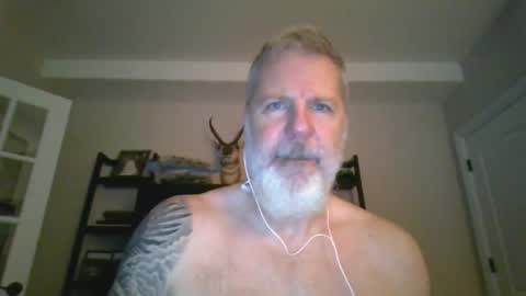 kevin_masturbatez stream preview