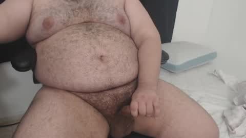 kevin_piece live stream