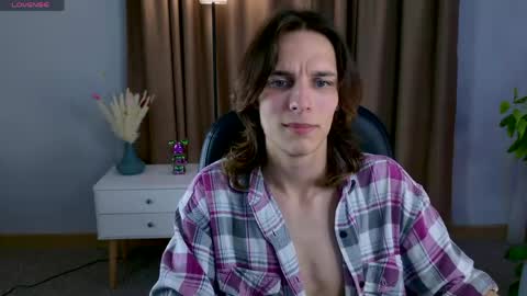 kevin_ruff stream preview