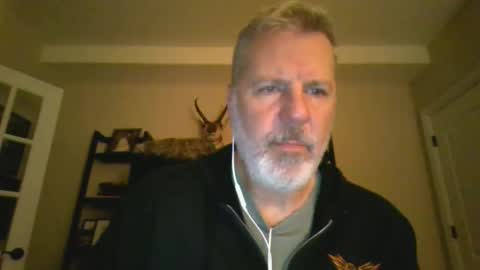 kevin_slut live stream