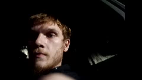 kevindaballer03 live stream