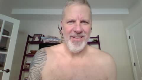 kevins_funtyme stream preview