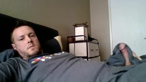 kevmur55 live stream