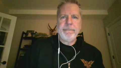 kevykin stream preview